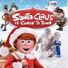 The First Toymakers To The King (It’s a Difficult Responsibility)