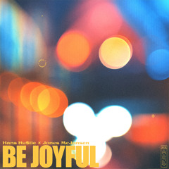 Be Joyful