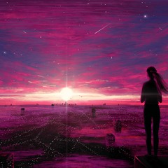 soaring by YULA type beat