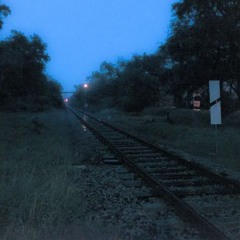 empty sidewalks - Soli2ude