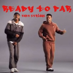 READY TO PAR (FREE DOWNLOAD)