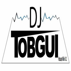 House Mix V.1