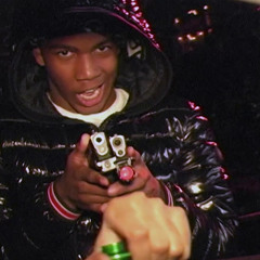 DIAMOND BAKK X DAY N NITE
