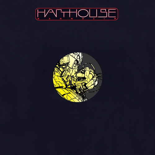 Take a Walk (Dima neo-romatic Remix)