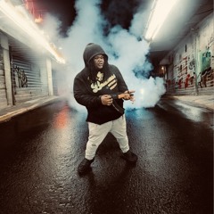 3MF Suprxme - FREE JUNE