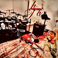 KTT 431 (w_DFD- instrumentation - in development)