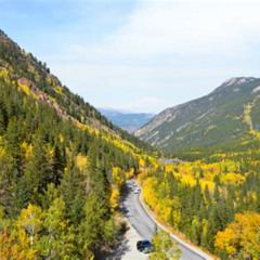 Best Denver Things To Do In October Tours Reviews