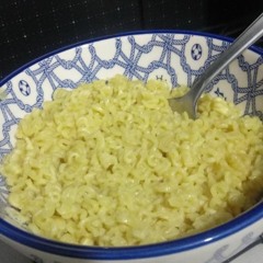 noodles at midnight