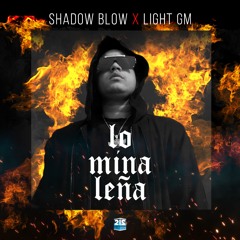 Lo' Mina Leña (Respuesta para Poeta Callejero)