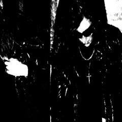 Ангелы/Демоны