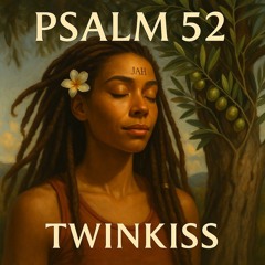 Pslam 52