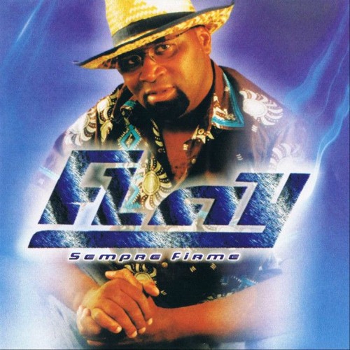 Peixe Podre É Peixe Podre