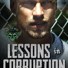 DOWNLOAD eBook Lessons In Corruption (The Fallen Men)