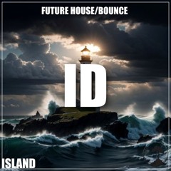 rrayy - ID (Happy Birthday)