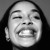 Artwork for Jorja Smith - Little Things X Cure And Cause (Jethro Heston Mashup)