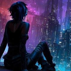 Today Was the Day feat TayZ