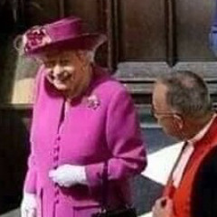 Pete & Bas - Longthorne Shotgun