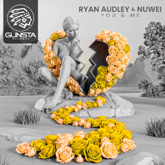 Ryan Audley & Nuwei - You & Me