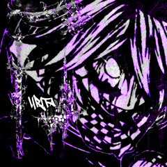 GXDSPACE - 4RITA (Terminatixn V3)