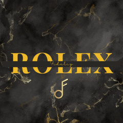 FIDELIZ - Rolex