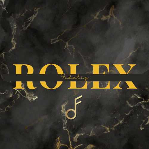 FIDELIZ - Rolex