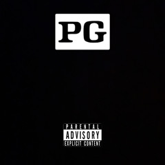 PG