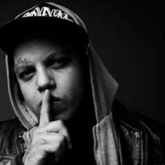 R.U.A 9 // Rosas e Canhões // NOCIVO/KOLOMBIANA/GASPER/VALCANAIA/ANANIASCTS/FRAN/DUMDUM/MCJHONY