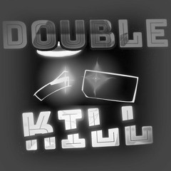 [Instrumental] Double Kill Hotfix V2 By Alkal1n3 - FNF Vs Impostor