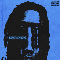 Drowning