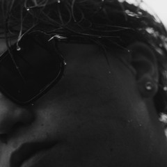 Lead Me Down To The Ocean (prod. gjj)