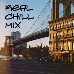 REAL CHILL MIX