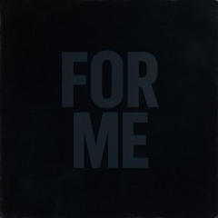 CEEDEE- FOR ME