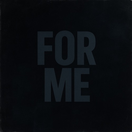 CEEDEE- FOR ME