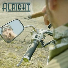 Alright - Marcuxx Madd Feat Camila