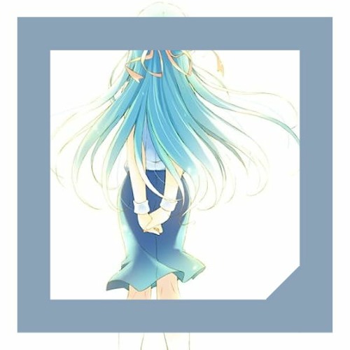 雪野五月 - you (CBSQUARE's DnB Bootleg)