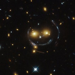 RISKY - Intro 2025   (draft).mp3