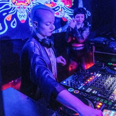 GIGS & MIXES I MUSIPHILE