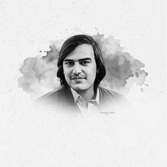 Jahanuna_-_Alizeh_Khan_|_Pashto_2022(128k).mp3