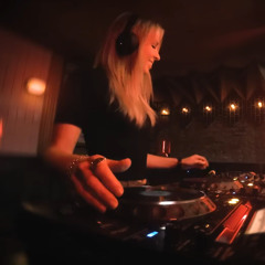 Kallisto @ Joey Smalls - Deep Remedy Showcase (Opening Set)