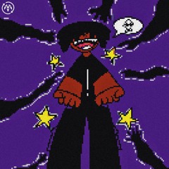 RETURN BY DEATH! (PROD. DERRIONSOBLESSED)