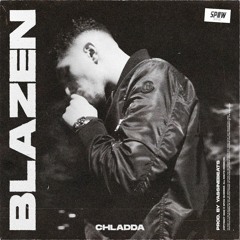 Chladda - Blazen