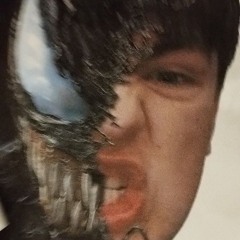 Solitude Velocity - Slowed + Loop - Luke Willies