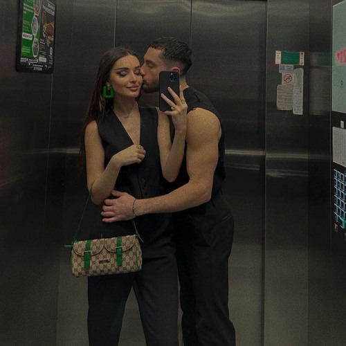 DJ AYU CHERRY" Sound Plat KB Funkot Pontianak SPESIAL REQUEST [FARIZ]