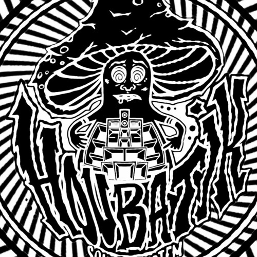 DVINE23 - Spiral Comes Back