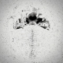 SCARLXRD - PERFECT [XMAY Remix]
