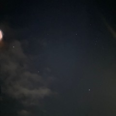 I-FEEL-WASTED-by-BATMAN.22k-IPERCXS.