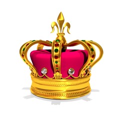 Only 1 King (King Hez Diss)