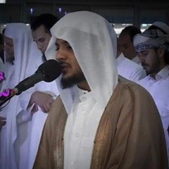تلاوة خاشعة سورة الإسراء كاملة | هيثم الدخين