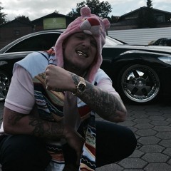 Bonez Mc - Shorty