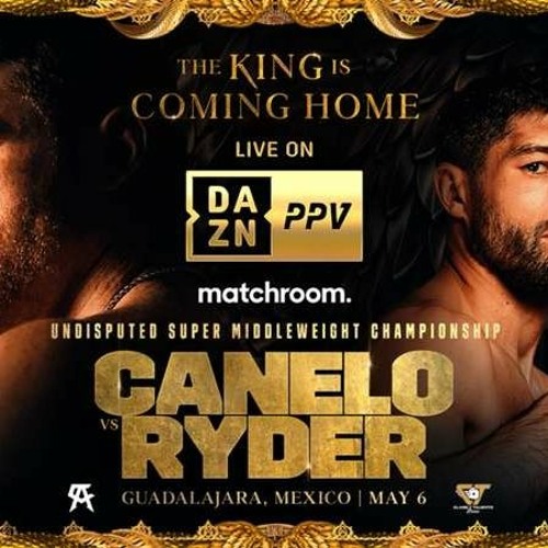 Canelo fight free live stream best sale